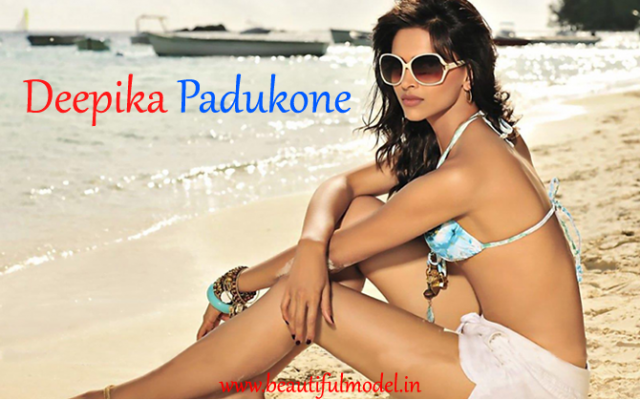Deepika Padukone Biography, Bra Size, Age, Weight, Height 