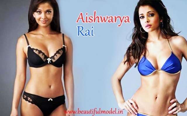 Aishwarya Rai Measurements Height Weight Bra Size Age Boyfriends Affairs